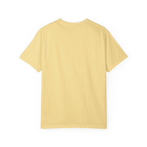 'Stories and Stardust' Unisex T-shirt