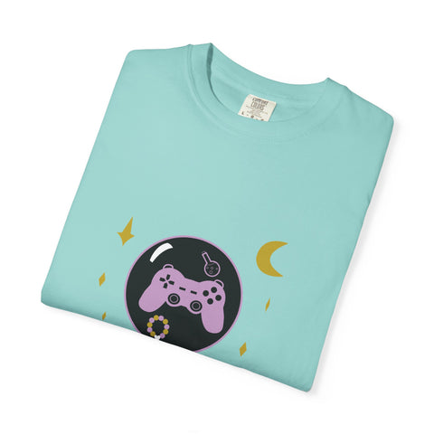 Geek-Glow Unisex T-shirt