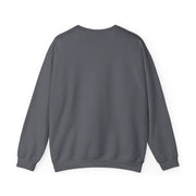 Stories & Stardust Crewneck Sweatshirt