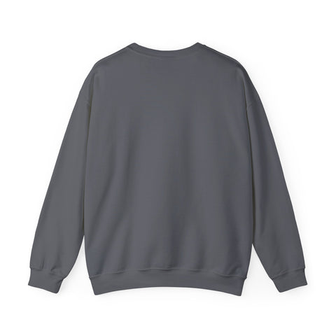 Stories & Stardust Crewneck Sweatshirt