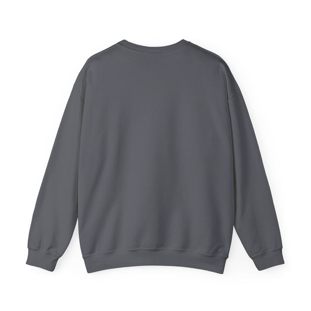 Stories & Stardust Crewneck Sweatshirt