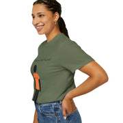 '404: Costume Not Found' Unisex T-Shirt