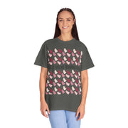 'In My Ghost Hunting Era' Unisex T-Shirt