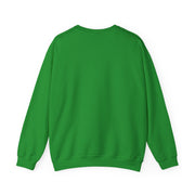 Stories & Stardust Crewneck Sweatshirt