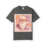 Santa Disco T-Shirt