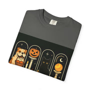 Spooky Season English Bulldog T-Shirt