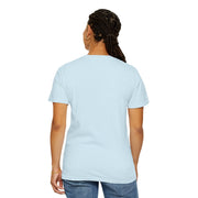 'Pretending To Be A Witch' Unisex T-shirt