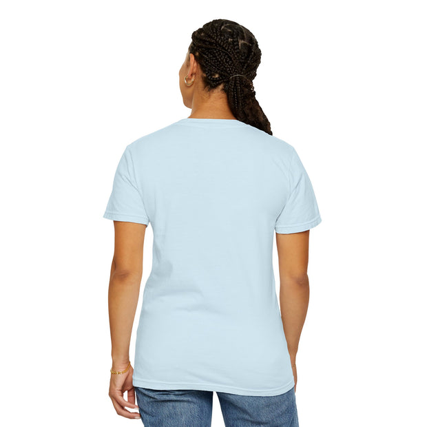 'Pretending To Be A Witch' Unisex T-shirt