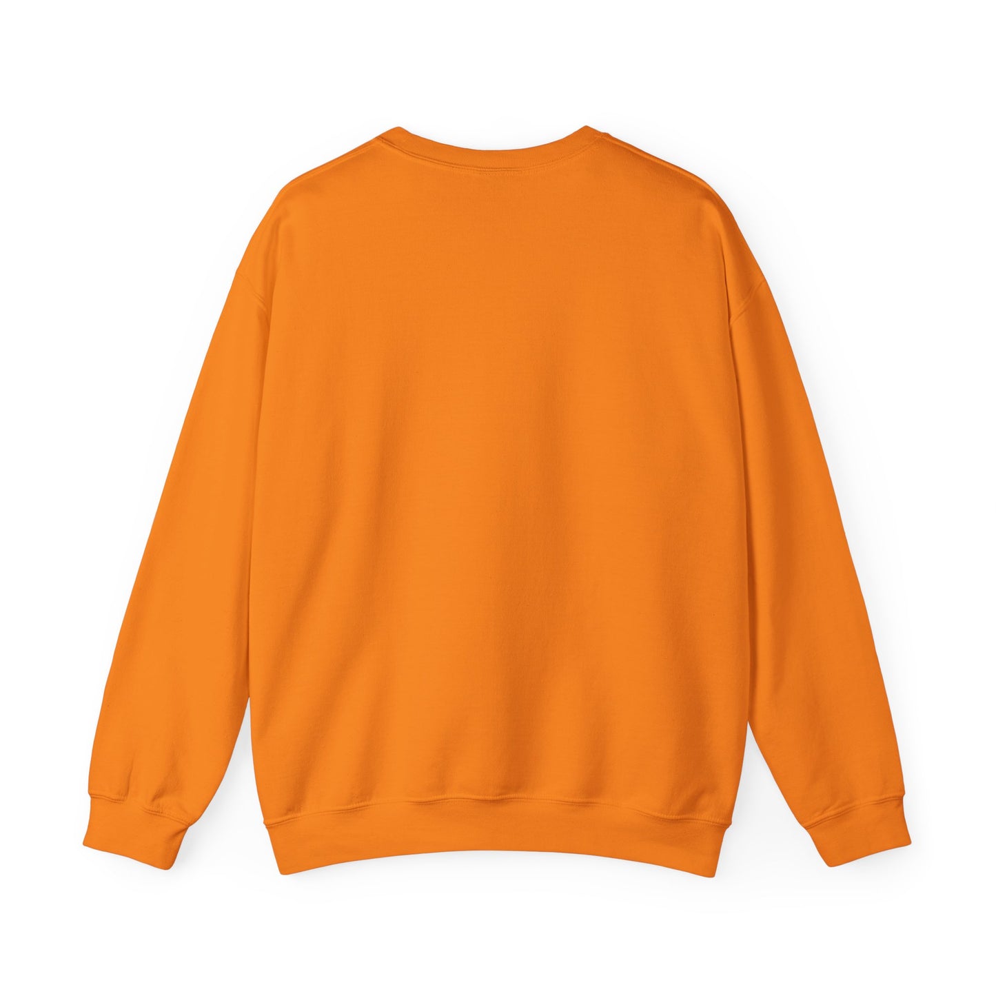 Romance Readers Hockey League Sweatshirt, Hockey Romance Booktok Crewneck, Sports Romance Reader Pullover