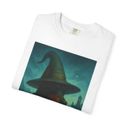 The Lord of the Paws Doberman T-shirt