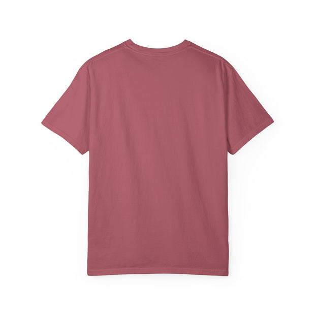 'Leo' Zodiac Unisex T-Shirt