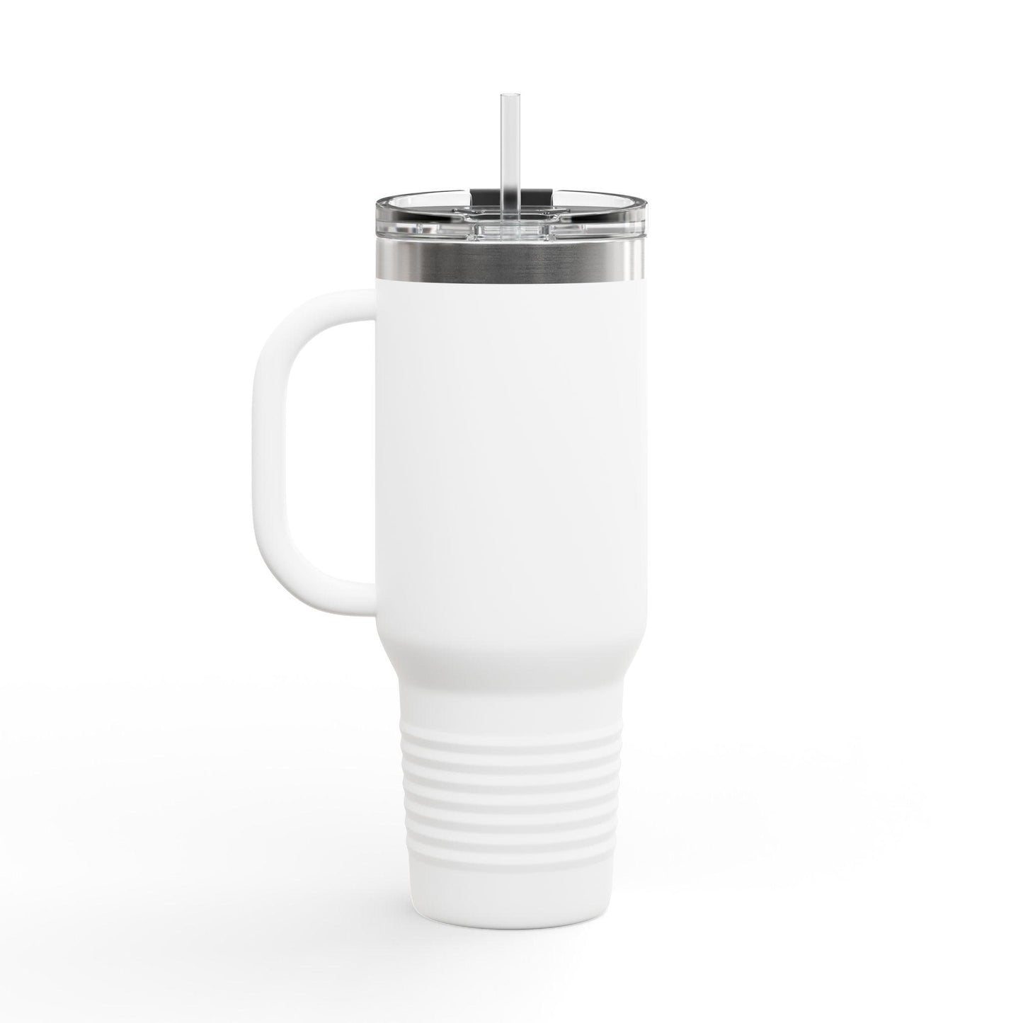 'Sagittarius' Insulated Travel Mug, 40oz