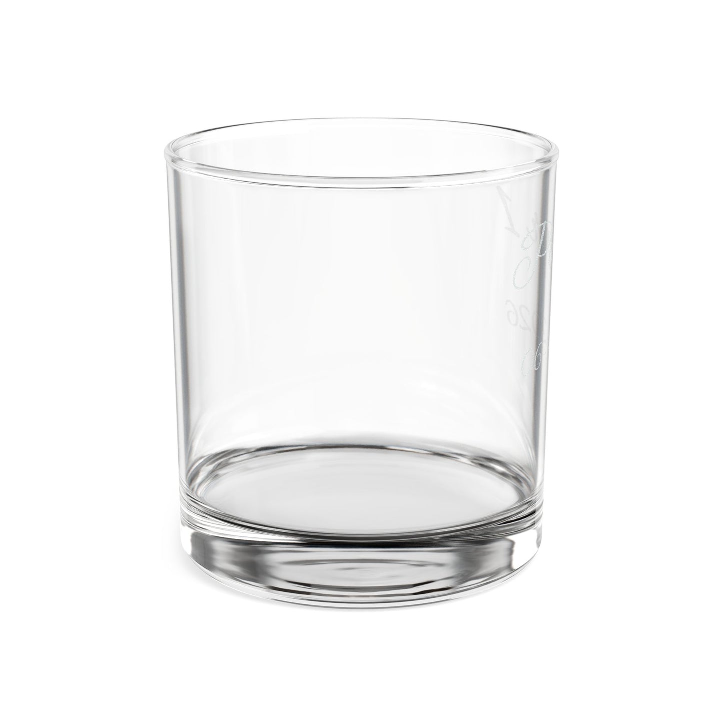 Player 2 Has Joined the Party Whiskey Glass, Personalized Gamer Groom Glass, Custom Wedding Whiskey Tumbler, Groom Gift