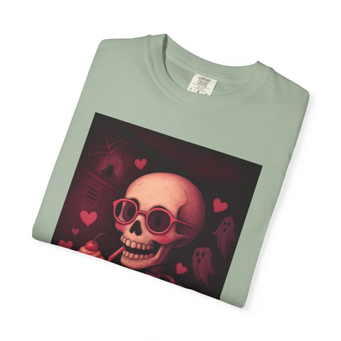 'Dating for Dummies' Unisex T-Shirt