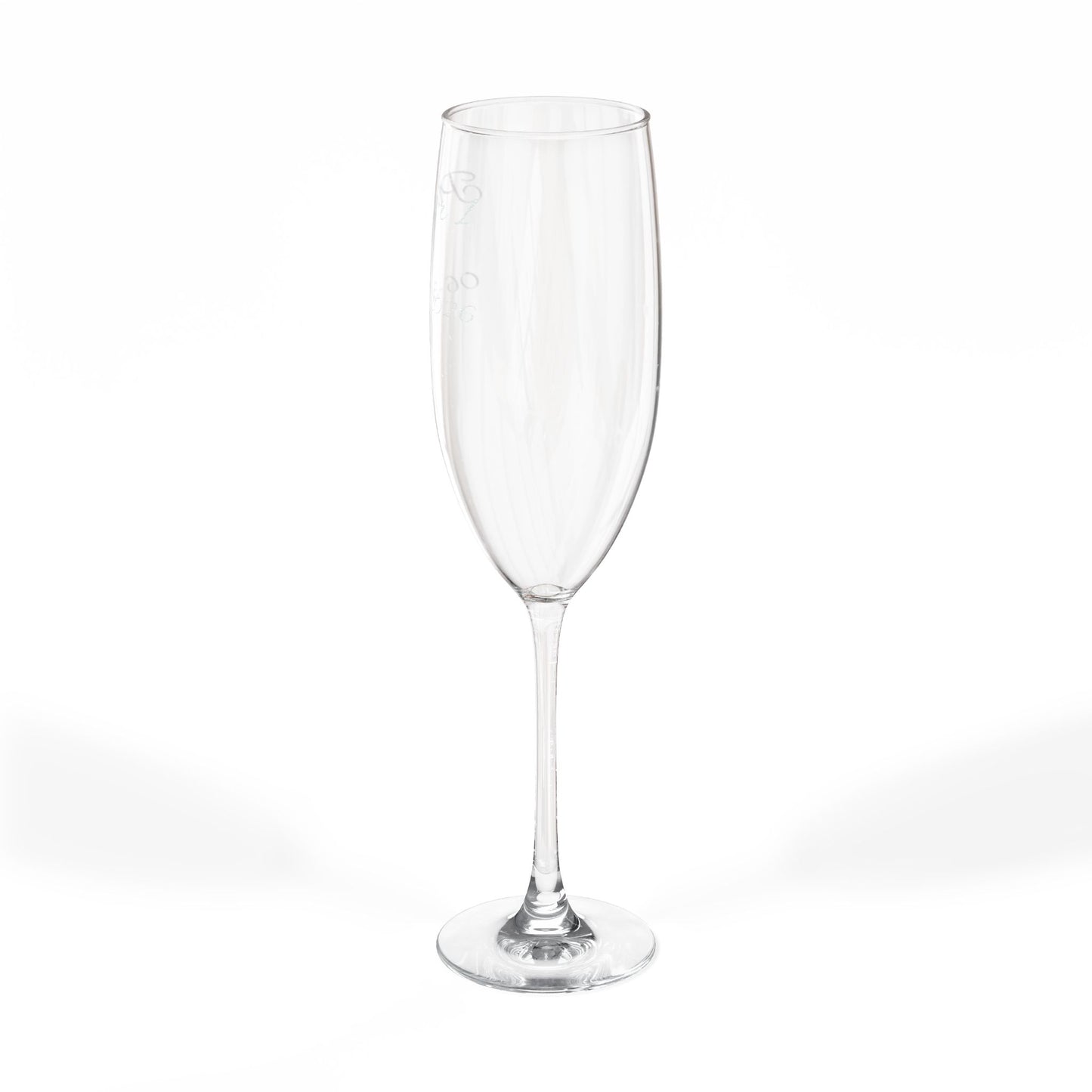 Personalized Gamer Wedding Champagne Glass, Player 1 Bride Flute, Custom Wedding Glass, Gamer Couple Gift, Bridal Champagne Flute