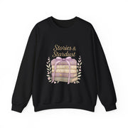 Stories & Stardust Crewneck Sweatshirt