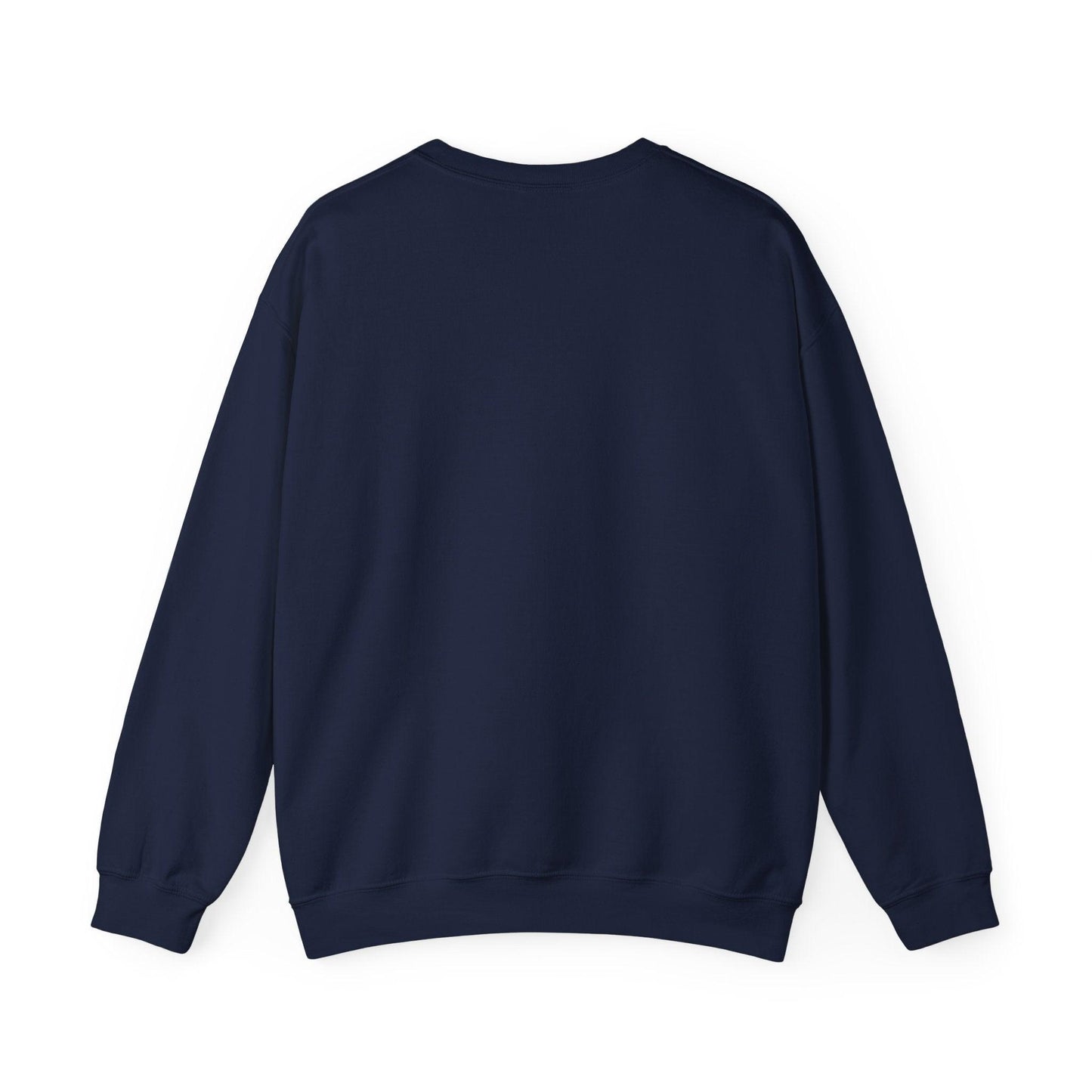 'Aquarius' Zodiac Unisex Crewneck Sweatshirt