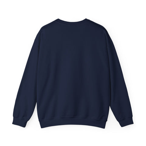 'Aquarius' Zodiac Unisex Crewneck Sweatshirt