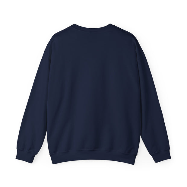 'Aquarius' Zodiac Unisex Crewneck Sweatshirt