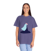 Witch Bride Unisex T-Shirt