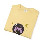 Geek-Glow Unisex T-shirt