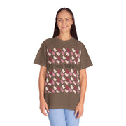 'In My Ghost Hunting Era' Unisex T-Shirt