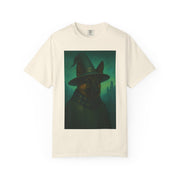 The Lord of the Paws German Shepard T-shirt