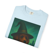 The Lord of the Paws Goldendoodle T-shirt