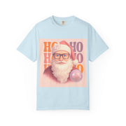 Santa Disco T-Shirt