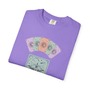 'The Devil' Tarot Card Unisex T-Shirt