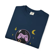 Geek-Glow Unisex T-shirt