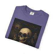 'Witchcraft 101' Unisex T-Shirt