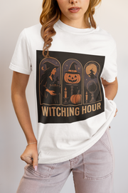 Witching Hour T-Shirt