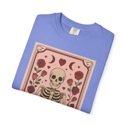 'The Romantic' Unisex T-Shirt