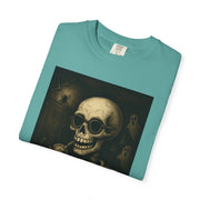 'Potions For Beginners' Unisex T-Shirt