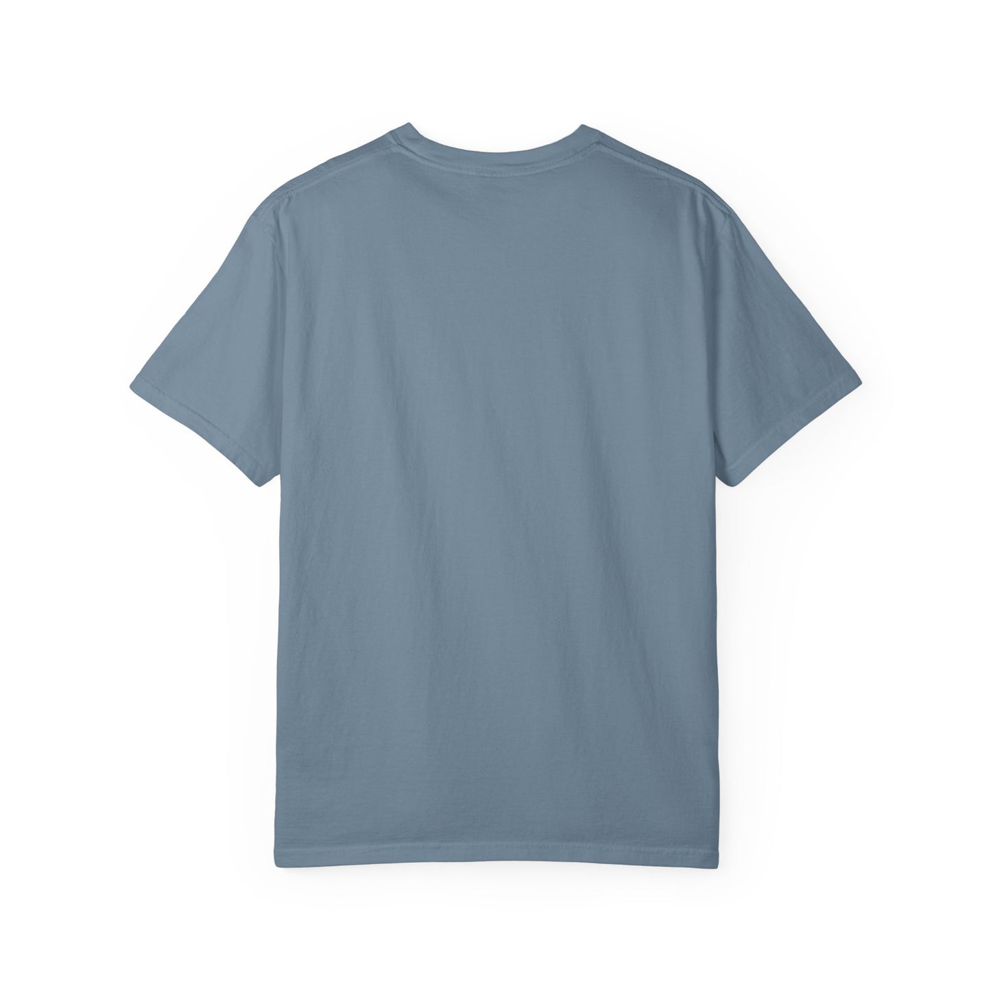 Haunted Frog Crossing T-shirt | Halloween Haunted House, Jack-o'-Lanterns