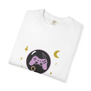 Geek-Glow Unisex T-shirt