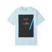Star Paws Hamster Unisex T-Shirt