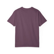 Witching Hour T-Shirt