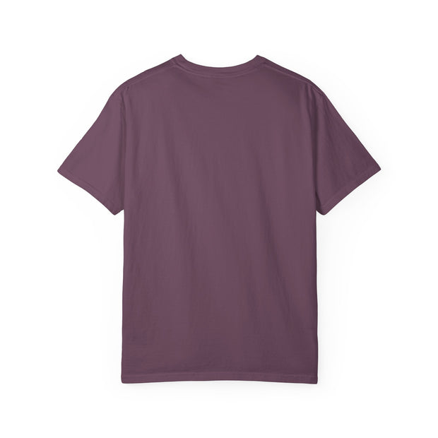 Witching Hour T-Shirt