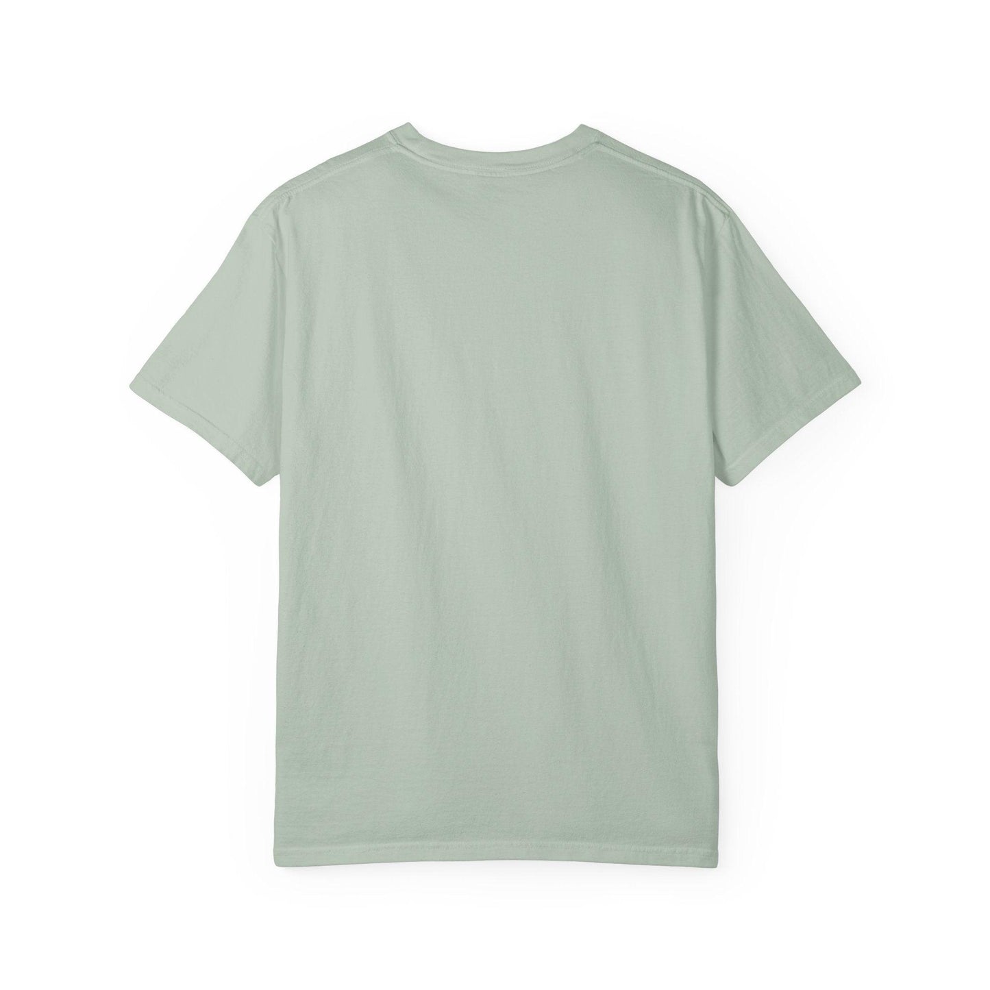 'Meowgical Girl' Unisex T-Shirt