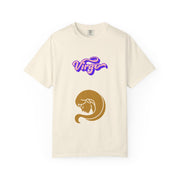 'Virgo' Zodiac Unisex T-Shirt