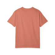 '404: Costume Not Found' Unisex T-Shirt