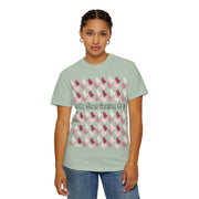 'In My Ghost Hunting Era' Unisex T-Shirt