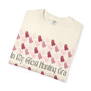 'In My Ghost Hunting Era' Unisex T-Shirt