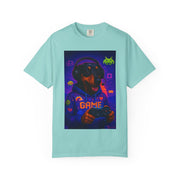 Game On Dachshund Unisex T-Shirt