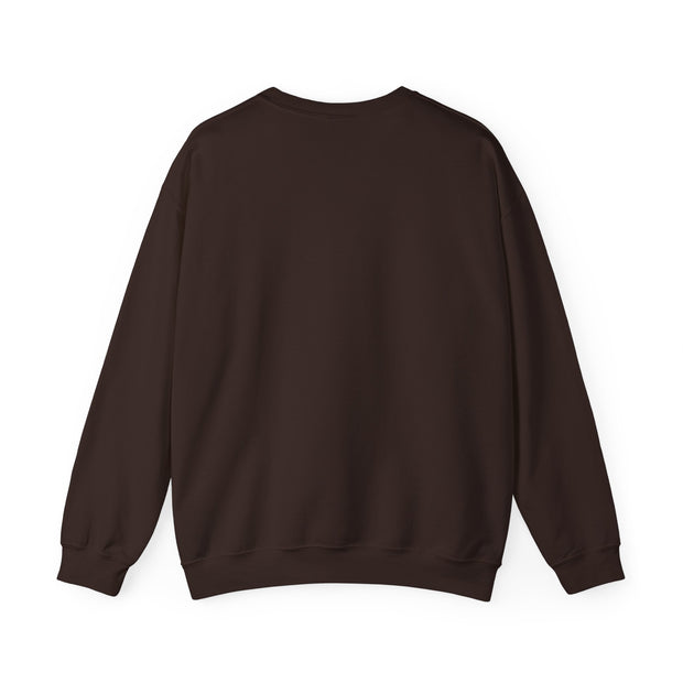 Stories & Stardust Crewneck Sweatshirt