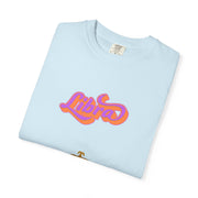 'Libra' Zodiac Unisex T-Shirt
