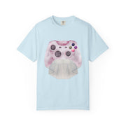 Gamer Bride Unisex T-Shirt