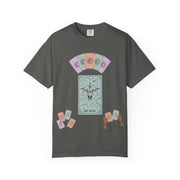 'The Devil' Tarot Card Unisex T-Shirt